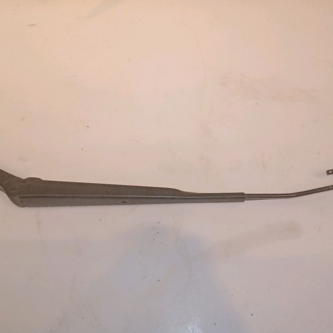 Bras essuie-glace avant gauche occasion 2