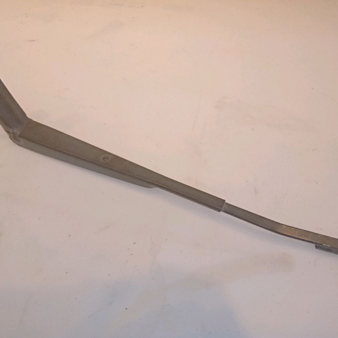 Bras essuie-glace avant gauche occasion 3