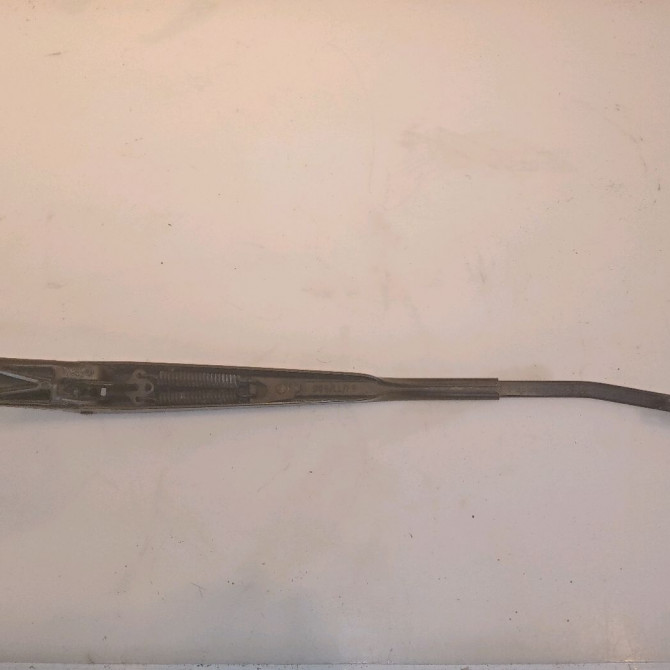 Bras essuie-glace avant gauche occasion 4