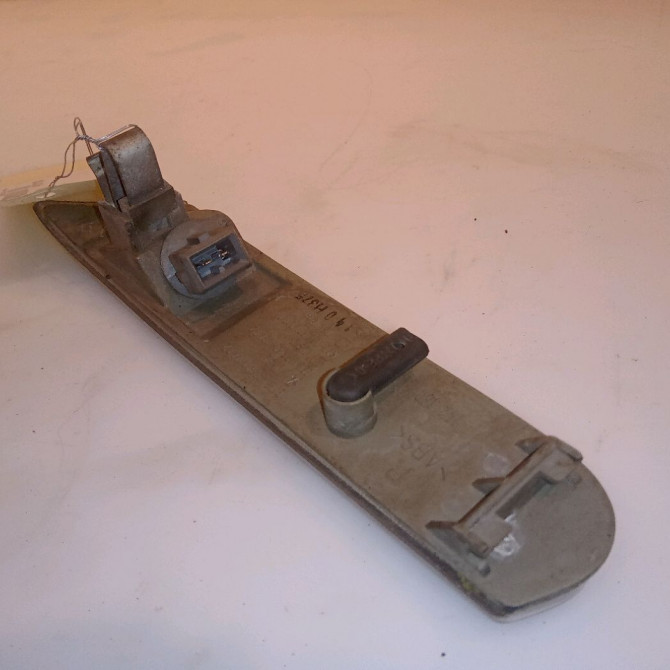 Répétiteur aile droite occasion 2