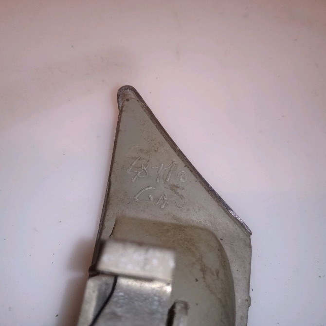 Répétiteur aile droite occasion 3