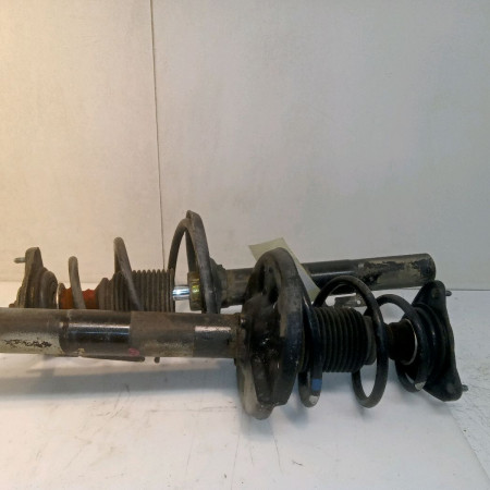 Amortisseur avant droit occasion