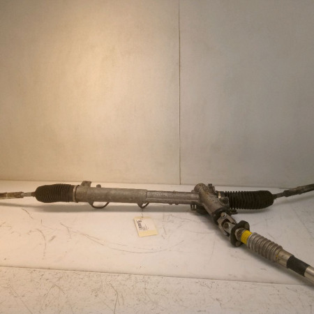 Cremaillere hydraulique occasion