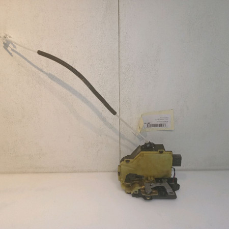 Serrure porte avd occasion