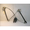 MECANISME+MOTEUR LEVE-GLACE AVD