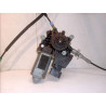 MECANISME+MOTEUR LEVE-GLACE AVD
