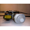 MECANISME+MOTEUR LEVE-GLACE AVD