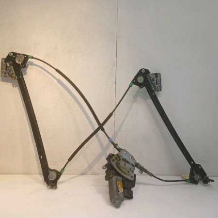 Mecanisme+moteur leve-glace avg occasion