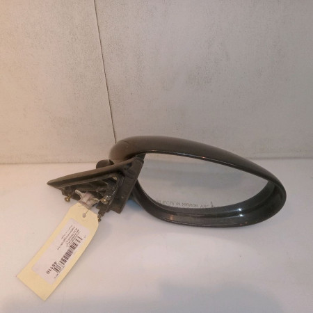 <span class="tt">Retroviseur exterieur electrique droit occasion  </span><span class="designation"> </span>