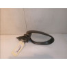 RETROVISEUR EXT ELECTRIQUE D