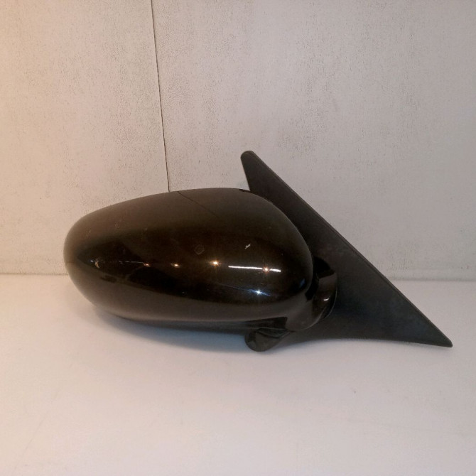 Retroviseur exterieur electrique droit occasion 2