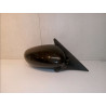 RETROVISEUR EXT ELECTRIQUE D