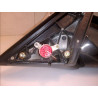 RETROVISEUR EXT ELECTRIQUE D