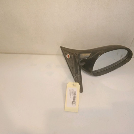 <span class="tt">Retroviseur exterieur electrique gauche occasion  </span><span class="designation"> </span>