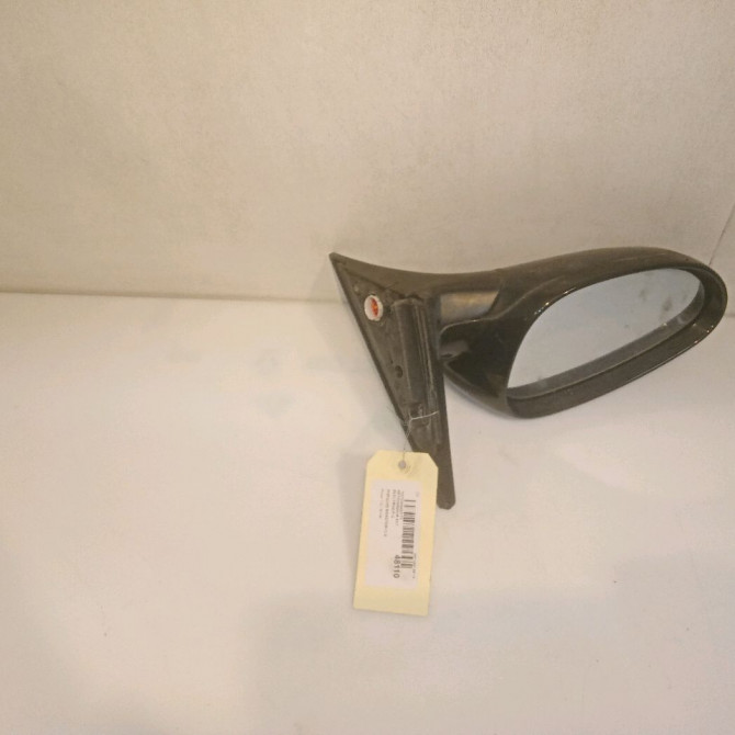 Retroviseur exterieur electrique gauche occasion 1