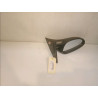 RETROVISEUR EXT ELECTRIQUE G