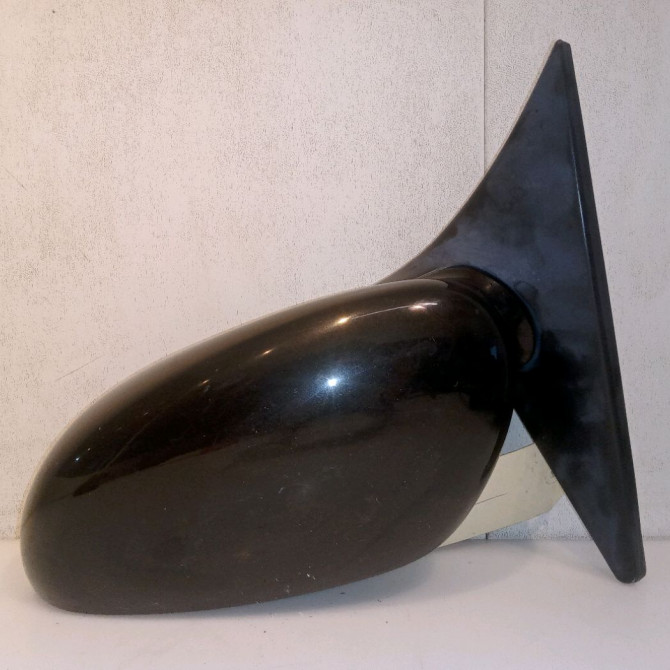 Retroviseur exterieur electrique gauche occasion 2