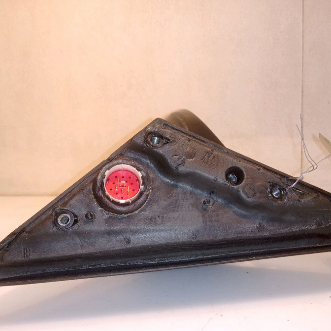 Retroviseur exterieur electrique gauche occasion 3