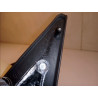 RETROVISEUR EXT ELECTRIQUE G