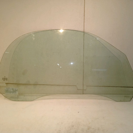 <span class="tt">Glace porte av d occasion  </span><span class="designation"> </span>