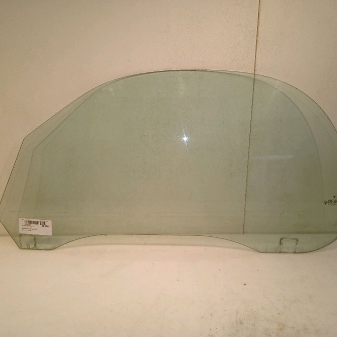 Glace porte av g occasion 1