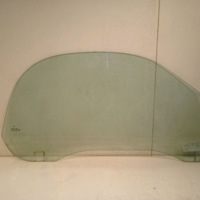 Glace porte av g occasion 2