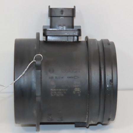 <span class="tt">Debimetre air occasion  </span><span class="designation"> </span>