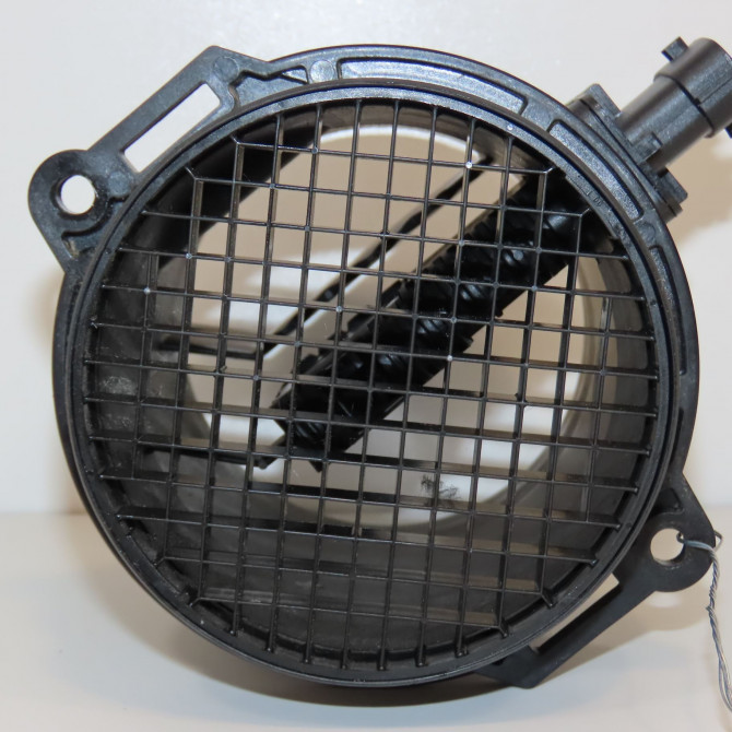 Debimetre air occasion 3