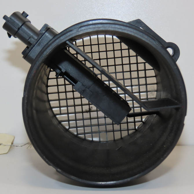 Debimetre air occasion 4