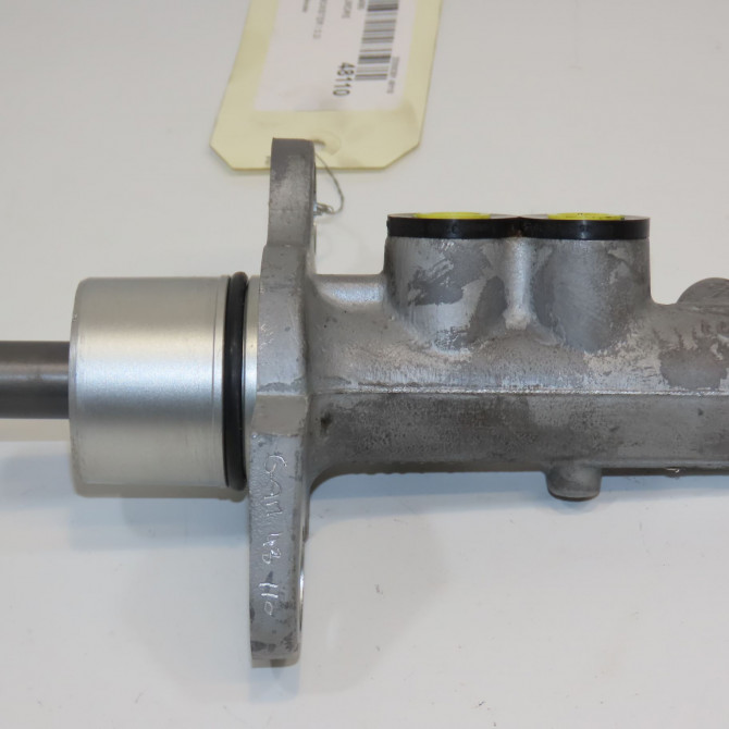 Maitre cylindre occasion 2