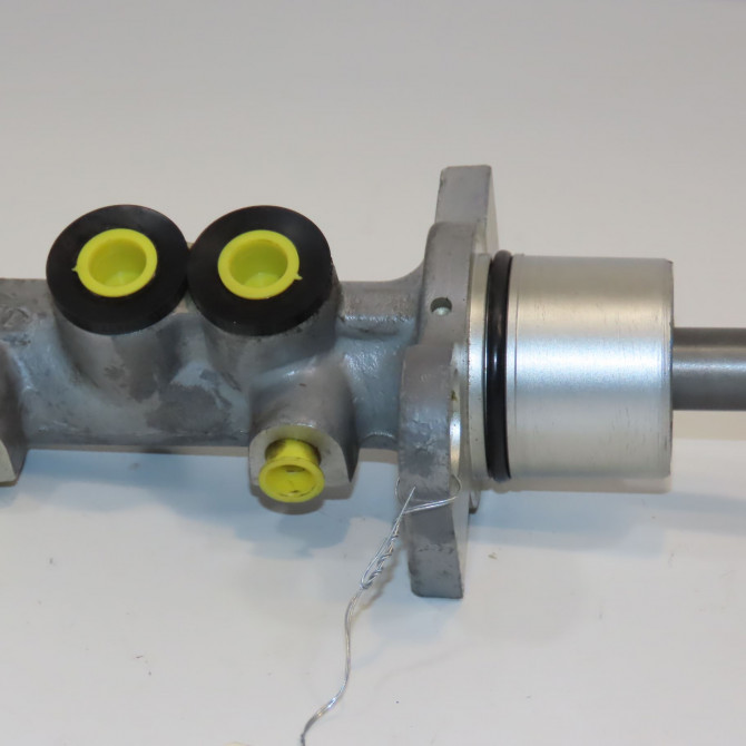 Maitre cylindre occasion 3