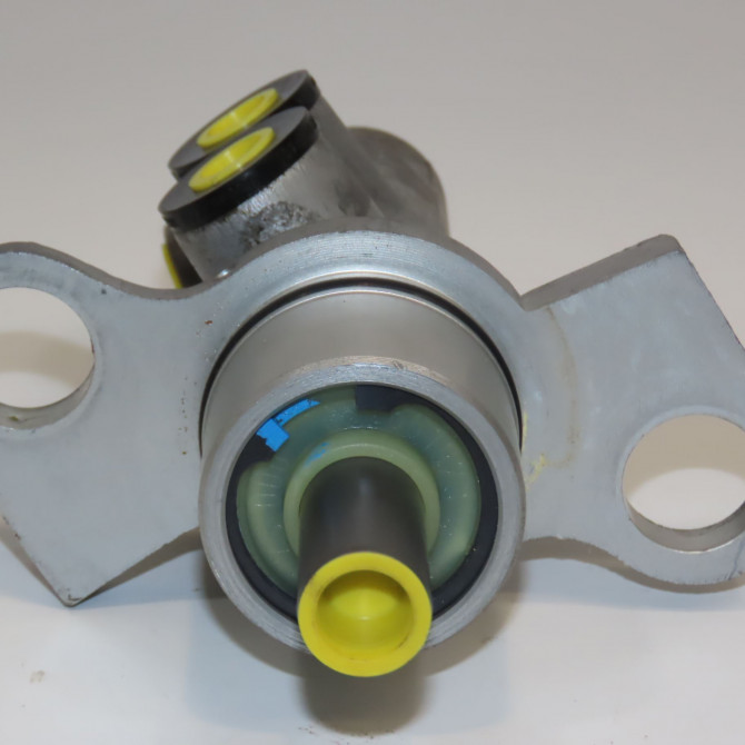 Maitre cylindre occasion 4