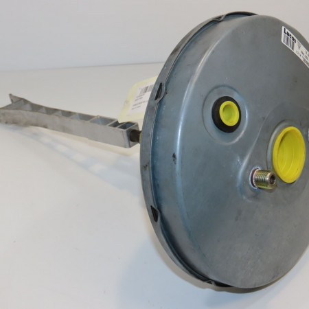 <span class="tt">Servo-frein occasion  </span><span class="designation"> </span>