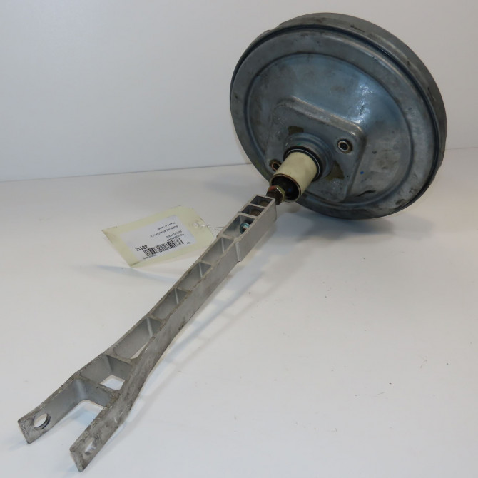 Servo-frein occasion 4