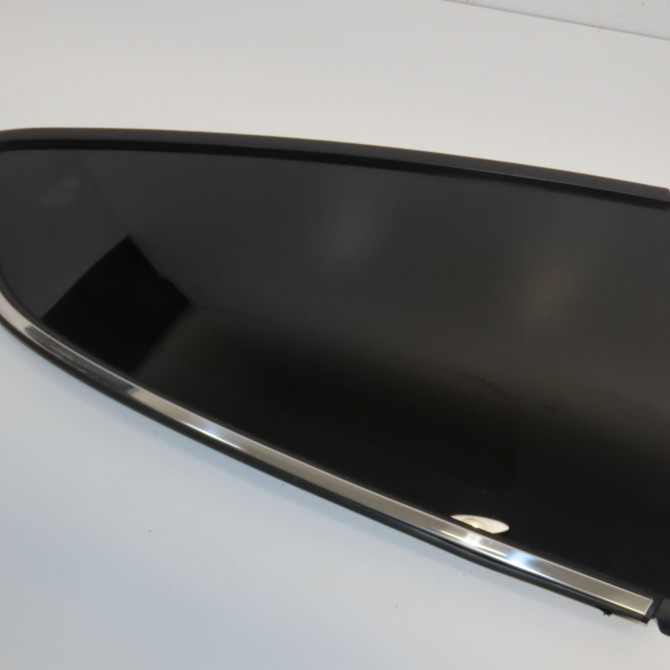 occasion ALFA ROMEO MI.TO MI.TO Phase 1 2008-09-01->2016-12-31 1.4 MPi 105ch 6000630437 1