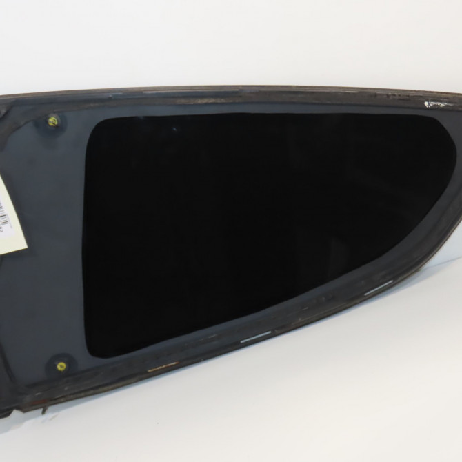 occasion ALFA ROMEO MI.TO MI.TO Phase 1 2008-09-01->2016-12-31 1.4 MPi 105ch 6000630437 2