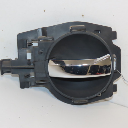 Poignee int porte arg occasion CITROEN C3 I Phase 2 10-2005->12-2010 1.4i 9143N1