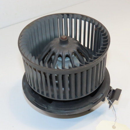 Ventilateur de chauffage occasion NISSAN MICRA III Phase 1 01-2003->07-2005 1.2i 80ch 27226AX100