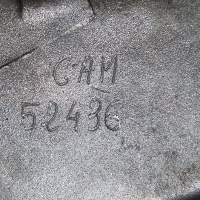 Démarreur occasion TOYOTA 146 Phase 1 04-1995->04-1999 3.0 D-4D 166ch 2810030051 6