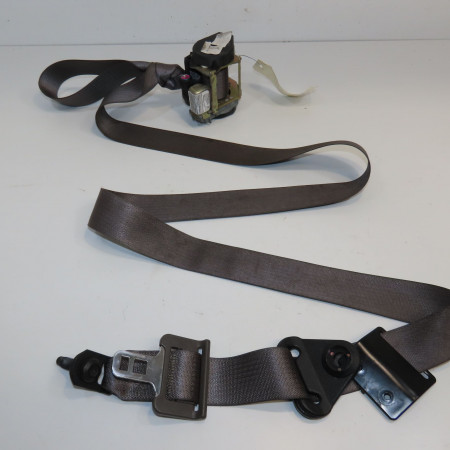 Ceinture avant droite occasion CHRYSLER PT CRUISER Phase 1 09-2000->12-2005 2.2 crd 120ch WF54XDVAF