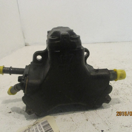 Pompe hp occasion CHRYSLER PT CRUISER Phase 1 09-2000->12-2005