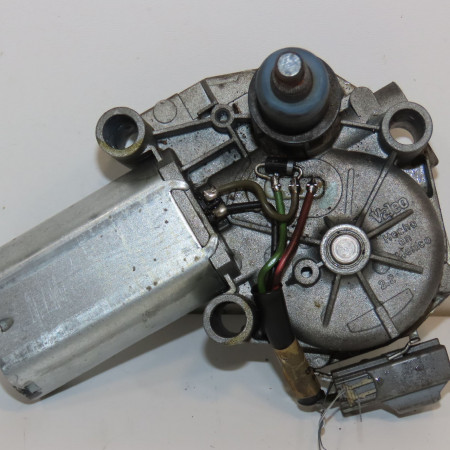 Moteur essuie-glace arrière occasion CHRYSLER PT CRUISER Phase 1 09-2000->12-2005 2.2 crd 120ch 4717710AD