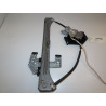 MECANISME+MOTEUR LEVE-GLACE AVG