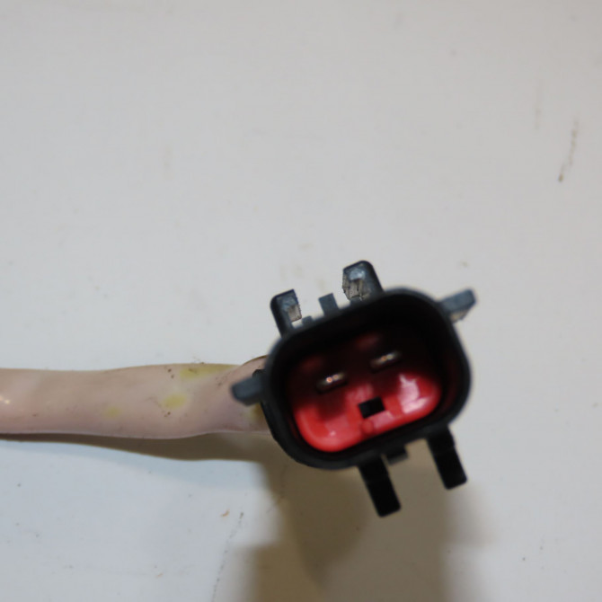 Mecanisme+moteur leve-glace avg occasion CHRYSLER PT CRUISER Phase 1 09-2000->12-2005 2.2 crd 120ch 68020069AA 3