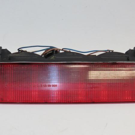 Feux stop supplementaire occasion CHRYSLER PT CRUISER Phase 1 09-2000->12-2005 2.2 crd 120ch 5288750AD