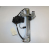 MECANISME+MOTEUR LEVE-GLACE ARG