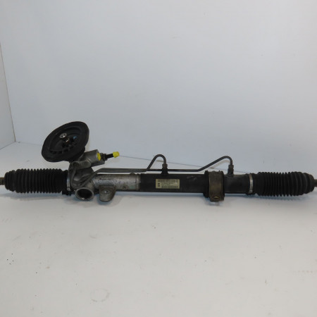 Cremaillere hydraulique occasion CHRYSLER PT CRUISER Phase 1 09-2000->12-2005 2.2 crd 120ch 5272289AF