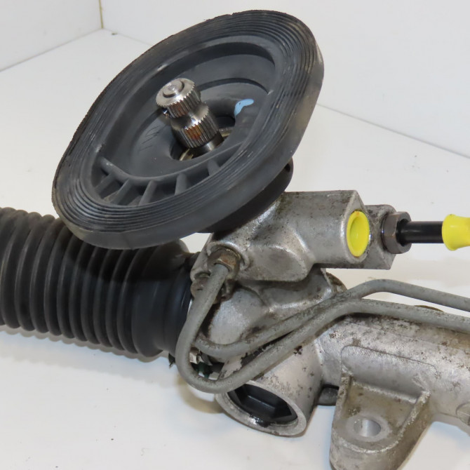 Cremaillere hydraulique occasion CHRYSLER PT CRUISER Phase 1 09-2000->12-2005 2.2 crd 120ch 5272289AF 2