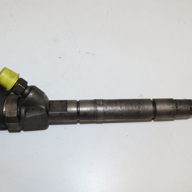 occasion CHRYSLER PT CRUISER Phase 1 09-2000->12-2005 2.2 crd 120ch 1