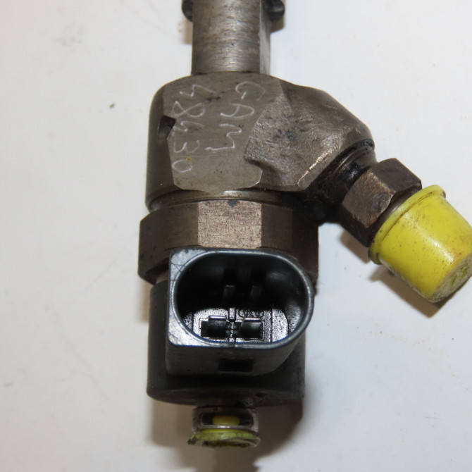 occasion CHRYSLER PT CRUISER Phase 1 09-2000->12-2005 2.2 crd 120ch 2